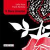 Scrivo quando sono stanco... - Lello Voce&Frank Nemola&Kentö