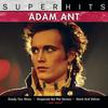 Hello, I Love You - Adam Ant