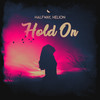 Hold On - Halfway&Helion