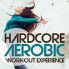 HARDVENTURE - K-TRAXX