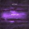 SPUNE-MI (Explicit) - elCazy