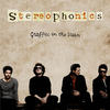Indian Summer - Stereophonics&Kelly Jones