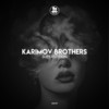 Superstition (Radio Edit) - Karimov Brothers