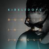 Drum Strong (feat. Etana) - Kirkledove&Etana