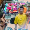 Mueve Ese Culo (Explicit) - Yosi Fuentes