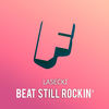 Beat Still Rockin' (Original Mix) - La5ecki