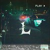 P.I.M.S. (Explicit) - Lyink&TY MIYAGI
