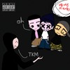 Inseguridad (Explicit) - no.feelings&Perezi&Roxasss