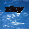 Westway - Sky