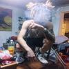 Only Johan (Explicit) - Kid Lucilfer