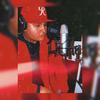 On My Mind (Explicit) - Rylan Rodriguez
