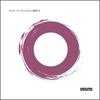 Turin EarthQuake (Original Mix) - alex costa