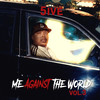 Get In The Game - 5ive&Kyren Cyrill&KG Santiago&Da Young Disciples