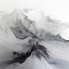 不戦敗 - Tansa