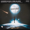 Dreams[feat. Skullwell] (Will Come Alive) - Leandro Da Silva&Vinne&Blando&Skullwell 