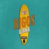 Шака (Explicit) - Rigos
