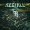 Rio Riots - REC&All