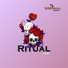 Ritual - Cris Bueno