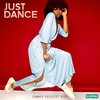 To Give a Deep Sensation (Radio Edit) - Carlo Esse