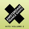Shape The Invisible (A Force Edit) - Amir Afargan&Nicole McKenna