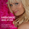 Angel Of Love (Wonderphunk Club Mix) - Karen Danzig