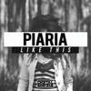 Like This (Original Mix) - Piaria