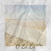 O La Lá - Notokoyass