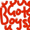 boy I got u - Chuns!ut
