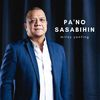 Pa'no Sasabihin - Mitoy Yonting