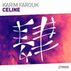 Celine (Extended Mix) - Karim Farouk