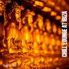 Beta Trigger (Ethnic Electronica World Tech Fusion) (Original Mix) - Ozz-B