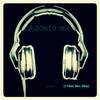 Azonto Mix (Ghana 1-Hour Non Stop) - DJ Baddo