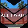All I Want - Black Elektronika