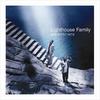 End Of The Sky (Phil Bodger Mix / UK Bonus Track) - Lighthouse Family