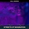 Streets of Imagination (State of Aquarius Mix, 24 Bit Remastered) - Hall Moens