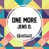 One More (Verano’s Rockin Remix Edit) - Jens O.