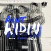 Ain't Hidin'(feat. TD Badazz & Kritical) (Explicit) - AyeDub&TD Badazz&Kritical