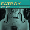 FF - Fatboy