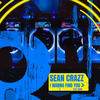 I Wanna Find You - Sean Crazz&Anne