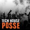 Shapes - Stephen Booster