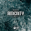 Amenity (Original Mix) - Juno D
