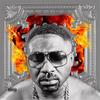 Top of the World - Playa G&Bankroll Fresh