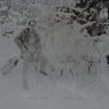 Winterlude(Banjo for Annie) - Jeremy Bass