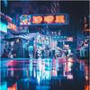 Nhớ em  trong chiều mưa nặng hạt... - #SS - #SSdaRealest