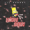 High sein - Lil Garret