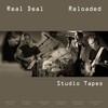 Macho Got Lost - Real Deal&Andreas S.