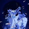 your touch - Noctis