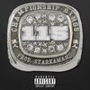 Championship Rings (Explicit) - 115Jai