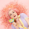 Your Song - Janet Devlin&Bernie Taupin&Elton John