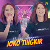 Joko Tingkir - Royal Music&Happy Asmara